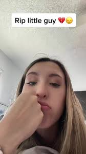 Autumn Monique: Baby Update and Heartbreaking News