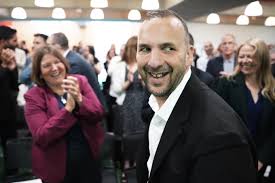 Alejandra mieles videos