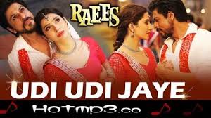 Pin By Hotmp3 On New Upcoming Bollywood Movie Song Romantic Songs Songs Bollywood Movie Songs