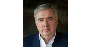 Former Boston Police Commissioner Edward F. Davis to Deliver Address at New  England Law