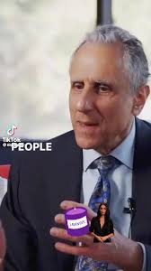 #velas#candle #parafina #parafin #petroleo #danger #peligro #salud #parati  #foryoupage #fyy #fypシ #fyp #fypdongggggggg #velasaromaticas