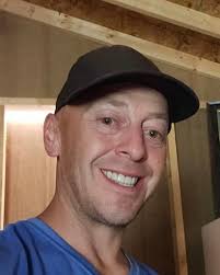 Gabriel Ruben Jaramillo Obituary June 14, 2025