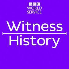 The bbc is the world's leading public service broadcaster. Bbc Podcasts