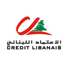Credit Libanais Creditlibanais Twitter