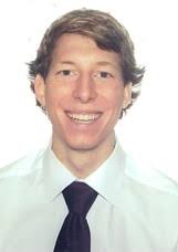 Resident and Fellow Section