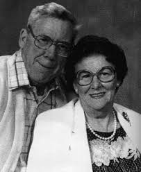 Flooding of the Hunnewell Homestead