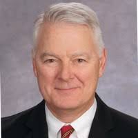 James Spivey Email & Phone Number