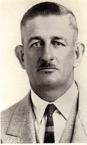 My Hubberstey/Hubbersty Family History Blog: 03/01/2010