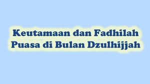 Firaun adalah raja kafir yang bahkan menganggap dirinya sebagai tuhan kisah nabi musa dan firaun. Nabi Musa Dilahirkan Tanggal 5 Dzulhijjah Simak Fadhilah Puasa Pada Tanggal 5 Dzulhijjah Tribun Madura