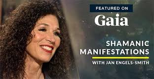 LightSong School of 21st Century Shamanism and Energy Medicine