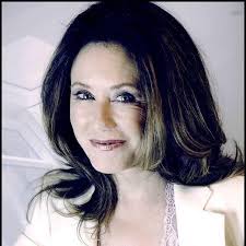 Thank you Stacey Abrams!