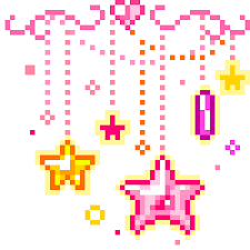 Amino Border Template Understanding The Background Of Amino Border Template In 2021 Easy Pixel Art Pixel Art Kawaii Stickers