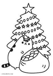 Maybe you would like to learn more about one of these? Cute Kawaii Cat Coloring Kawaii Pusheen Coloring Pages Novocom Top
