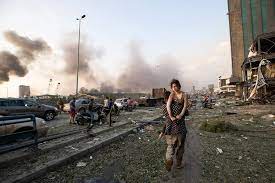 الوقت الان في لبنان حسب التوقيت المحلي في المنطقة الزمنية asia/beirut ووقت الشروق والغروب وعرض الساعة الان بدقائق والثواني. Ø¨Ø¹Ø¯ Ø§Ù†ÙØ¬Ø§Ø± Ø¨ÙŠØ±ÙˆØª Ù„Ø¨Ù†Ø§Ù† ØªØ­Ø±ÙŠØ± 100 Ù…Ù„ÙŠØ§Ø± Ù„ÙŠØ±Ø© ÙÙŠ Ø§Ù„Ù…ÙˆØ§Ø²Ù†Ø© ÙˆØªØ®ØµÙŠØµÙ‡Ø§ Ù„Ù„Ø¸Ø±ÙˆÙ Ø§Ù„Ø§Ø³ØªØ«Ù†Ø§Ø¦ÙŠØ© ÙˆØ§Ù„Ø·Ø§Ø±Ø¦Ø© Ø¨ÙˆØ§Ø¨Ø© Ø§Ù„Ø´Ø±ÙˆÙ‚ Ù†Ø³Ø®Ø© Ø§Ù„Ù…ÙˆØ¨Ø§ÙŠÙ„