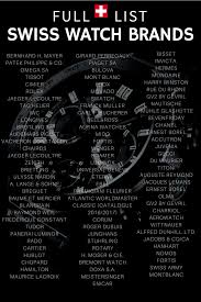 241493) victorinox swiss army men's 'alpnach' casual watch (model: Our Picks 7 Affordable Swiss Watch Brands Gracious Watch Swiss Watch Brands Watch Brands Swiss