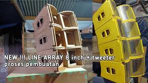 Ukuran box real cla 10 single. Box Mini Scoop 6 Inch By Bakol Miniatur