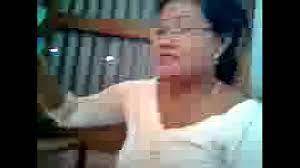 Manipuri kasubi video