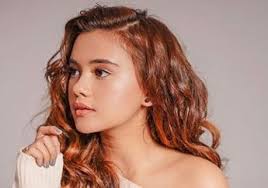 Berita Marissa Terbaru Hari Ini