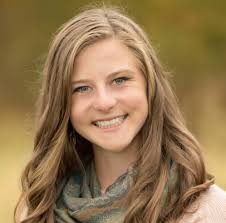 2021 Outstanding Seniors