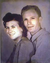 Roy Lee Butts (1912-1991)