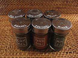 Konfigurationsbeispiele für regal selbst bauen. Ordnung Ist Das Beste Gewurz Gewurzregal Selber Bauen Detaille