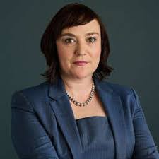 Sarah Trice's Instagram, Twitter & Facebook