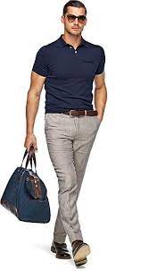 15 Best Summer Travelling Outfit Ideas For Men Travel Style Business Casual Men Mens Outfits Mens Fashion