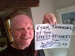 collette james (@collettejames)