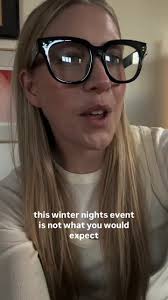 Winter Nights at Meijer Gardens is back, and this one is bringing the heat  💃🌺, DanceFlora is happening January 20 from 5–9 pm, featuring live salsa  performances, DJs spinning Latin classics, and ...