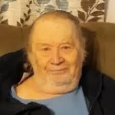 Obituary information for Chester "Chet" Morris Johnson