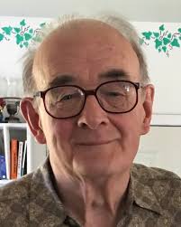 Donald Edward Bugbee Obituary December 21, 2022