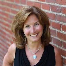 Sam Berg (@SamFBerg)