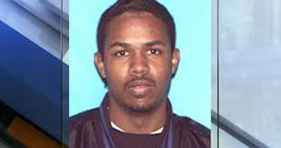 Rape suspect may have impersonated Uber driver