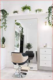 The Parlour Salons Maletti Beauty Room Decor Salon Suites Decor Salon Interior Design