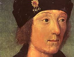 Henry VII