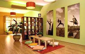 Pin By Remodel Boutique On Yoga Studio Design Ideas Yoga Studio Interior Yoga Studio Design Yoga Decor