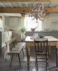 Rustic English Country Kitchen Design Inspiration Hello Lovely This picture is planned to be part of article tips for creating your own english country kitchen. rustic english country kitchen design