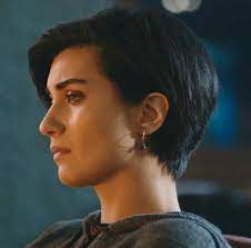 Pin On Tuba Buyukustun