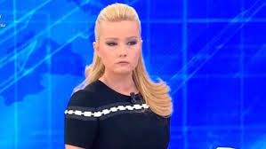 Müge anlı ile tatlı sert sizlerle olmaya devam edecek olan programlardan sadece biri. 15 Ekim Persembe Muge Anli Ile Tatli Sert Youtube Atv Bugun Canli Izle