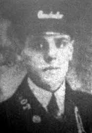 Search for "Pennington" in lastname