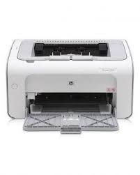 طريقة تعريف طابعة اتش بي p1005 : Ø³Ø¹Ø± ÙˆÙ…ÙˆØ§ØµÙØ§Øª Hp Ø·Ø§Ø¨Ø¹Ø© Ø§Ù„Ù„ÙŠØ²Ø± Ø§Ù„Ø£Ø¨ÙŠØ¶ ÙˆØ§Ù„Ø£Ø³ÙˆØ¯ Laserjet Pro P1102 Ø£Ø¨ÙŠØ¶ Ù…Ù† Jumia ÙÙ‰ Ù…ØµØ± ÙŠØ§Ù‚ÙˆØ·Ø©