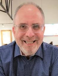 Daniel Rock Obituary (2020)