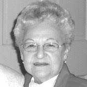 Holscher Family Obituaries