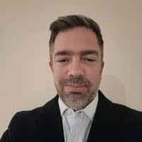 California Enacts First US AI Safety Law