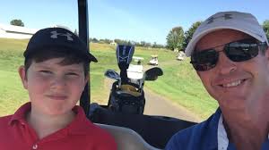 Ky. parents seek awareness of pediatric disorder