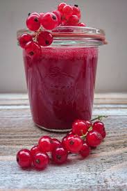 Johannisbeer Marmelade Lecker Co Foodblog Aus Nurnberg Marmelade Marmelade Rezept Lecker
