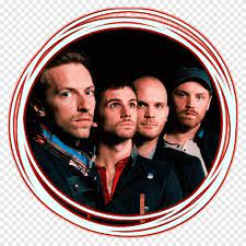 Claim your free 50gb now! Baixar Musica Cold Play Viva La Vida Coldplay Viva La Vida Song Para Android Apk Baixar