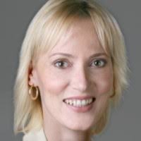 700+ "Barbie Schmidt" profiles