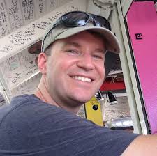 35. A Physician's Terminal Diagnosis