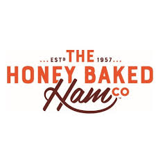 Honey baked ham is always a holiday favorite at our table! The Honey Baked Ham Company Honeybakedham Twitter